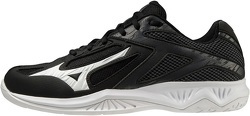 Mizuno thunder blade outlet avis