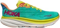 Clifton 9-HOKA ONE ONE