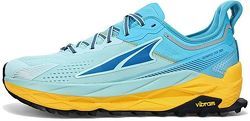 Olympus 5 (Chamonix Edition)-ALTRA