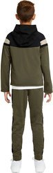 Ensemble de survêtement Nike SPORTSWEAR Junior-NIKE