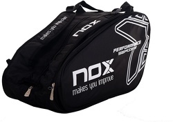 Nox - Performance Padel Bag Small 2022