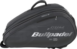 BULLPADEL - Capacity Limited Edition