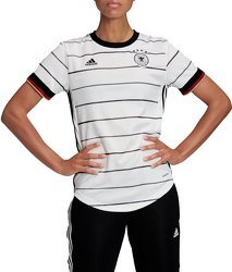 Maillot Allemagne Domicile-adidas Performance