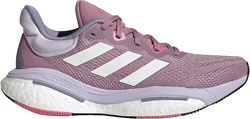 SolarGlide 6-adidas Performance