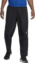 Aeroready - Pantalon de fitness-adidas Performance