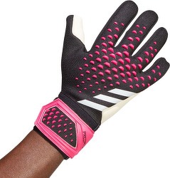 Football : comment choisir des gants de gardien de but adaptés à son niveau  ? - Colizey