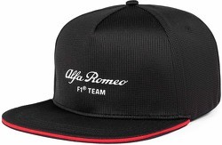 Casquette Alfa Romeo Orlen F1 Racing Edition Australia GP Team