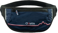 OXSITIS - Ceinture De Trail Runbelt V2