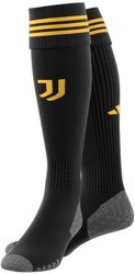 Chaussettes Domicile Juventus 23/24-adidas Performance