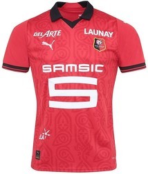 Maillot Replica Extérieur Junior 23-24