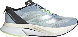 Adizero Boston 12-adidas Performance