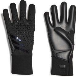 Gants Predator Pro-adidas Performance