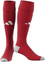 Chaussettes Milano 23-adidas Performance