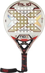 Nox - Ml10 Pro Cup