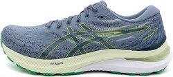 Gel-Kayano 29-ASICS