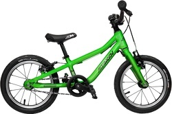 Bikestar VTT Vélo tout terrain 24 pour enfants de 10 - 13 ans