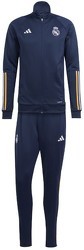 adidas - Real Madrid Entrainement 2023-2024