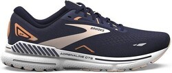 Adrenaline GTS 23-Brooks