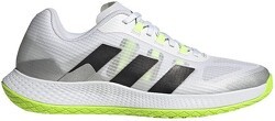 Forcebounce-adidas Performance