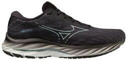 Wave Rider 27 (Wide)-MIZUNO