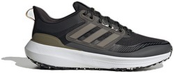 Chaussure de running Ultrabounce TR Bounce-adidas Performance