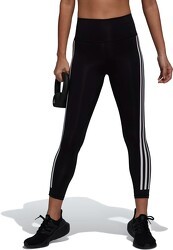Tight 7/8 Optime Training Icons 7/8-adidas Performance
