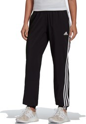 Pantalon TRAINICONS 3-Stripes Woven-adidas Performance