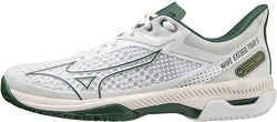 Wave Exceed Tour Clay 5-MIZUNO