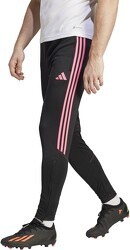 Pantalon d'entraînement Tiro 23 Club-adidas Performance