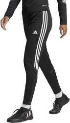 Pantalon d'entraînement Tiro 23 Club-adidas Performance