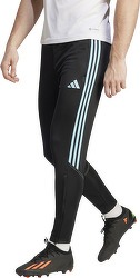 Pantalon d'entraînement Tiro 23 Club-adidas Performance