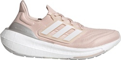 Ultraboost Light-adidas Performance