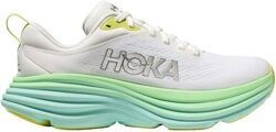 Bondi 8-HOKA ONE ONE