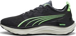 Foreverrun Nitro-PUMA