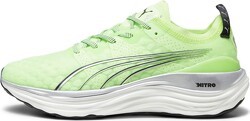 Foreverrun Nitro-PUMA