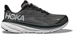 Clifton 9-HOKA ONE ONE