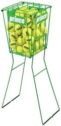 PRINCE - Tball Hopper 70B