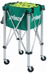 PRINCE - Tball Wheeled