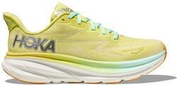 Clifton 9-Hoka