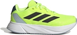 Duramo SL-adidas Sportswear