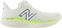 Fresh Foam X 1080 V12-NEW BALANCE