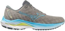 Wave Inspire 19-MIZUNO