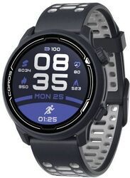 Coros - Pace 2 (Silicone Band)