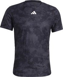 T-shirt de tennis Paris HEAT.RDY FreeLift-adidas Performance