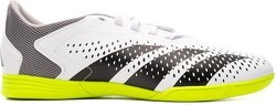adidas - Predator Accuracy.4 Indoor (Junior)