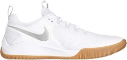 NIKE - Chaussures Zoom Hyperace 2