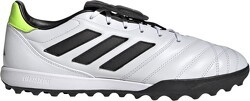 Copa Gloro TT-adidas Performance