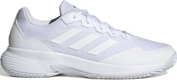 Chaussure Gamecourt 2.0 Tennis-adidas Performance