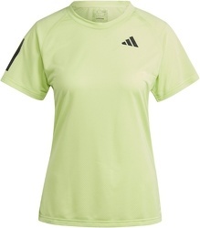 T-shirt Club Tennis-adidas Performance