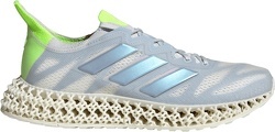 Chaussure de running 4DFWD 3-adidas Performance